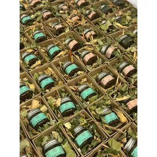 ของขวัญขอบคุณ ของขวัญแจกที่ทำงาน ARAN 1 ออเดอร์ (เซต10ชิ้น) ออกแบบข้อความได้