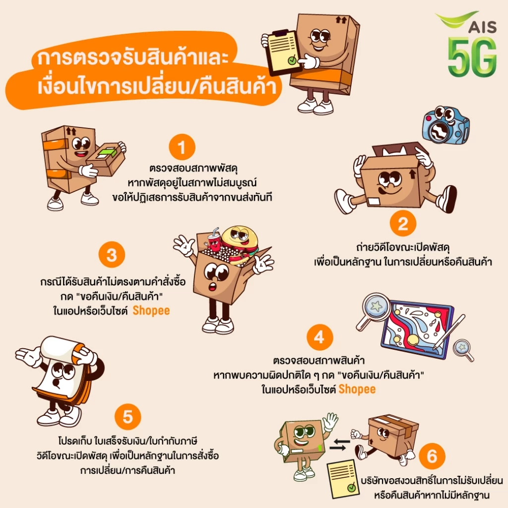 ซิมGOMO รายปี 99บาท เน็ต 5G 10GB/ปี โทรฟรี 10นาที/ปี AIS Super WiFi ไม่อั้น คุ้มที่สุด ไม่มีสัญญาผูกมัด thumbnail 6