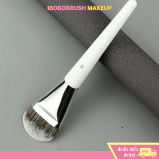 Fillimilli Korea Filli Series แปรงแต่งหน้า ขนนุ่ม 851/880/822/722/550/512/590