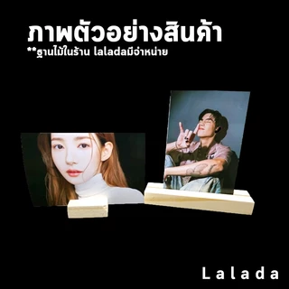 จัดส่งทันที อัดรูป 2x3 2x2 นิ้ว รูปโพลา ฟรีซองใสทุกรูป คุณภาพสูง กระดาษด้าน กระดาษคุณภาพสูง