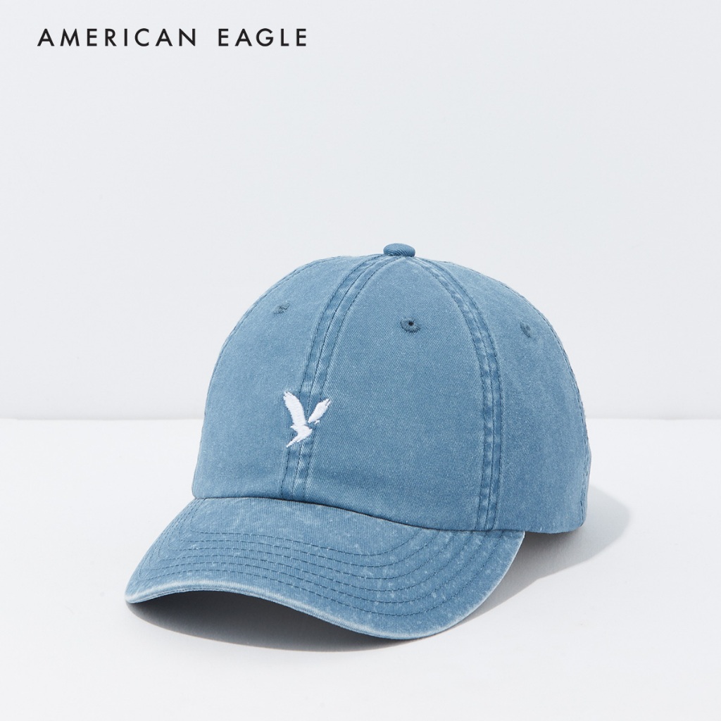 American Eagle Baseball Hat หมวก เบสบอล ผู้ชาย (NMAC 022-7150-539)