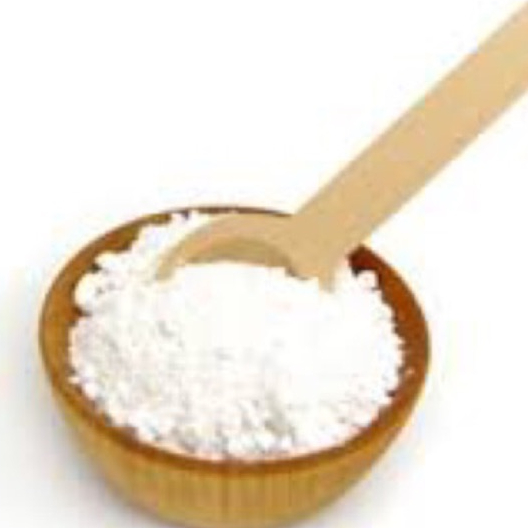 kaolin clay 100g รหัส 002144 วัตถุดิบเครื่องสำอางค์