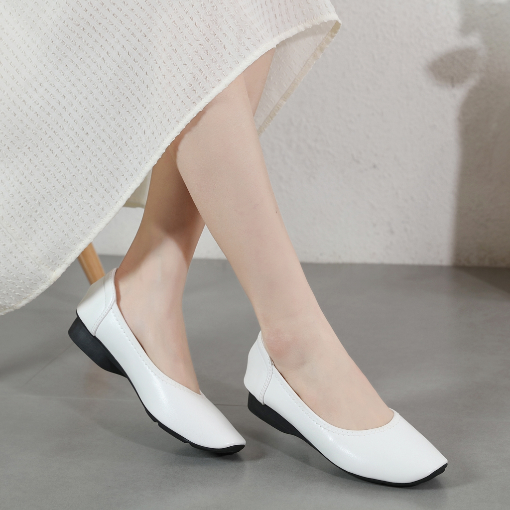 รูปภาพ 7