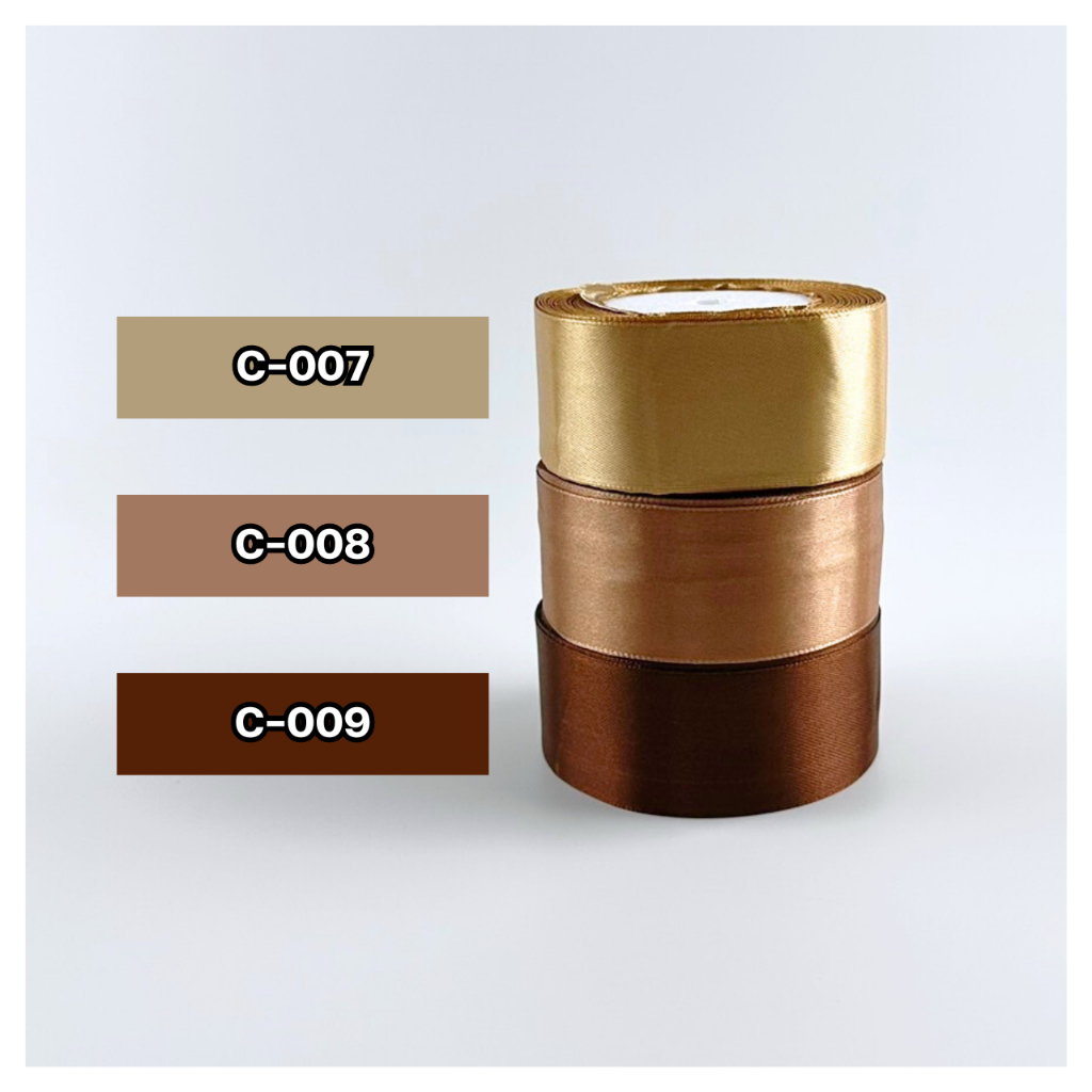 รูปภาพ 4