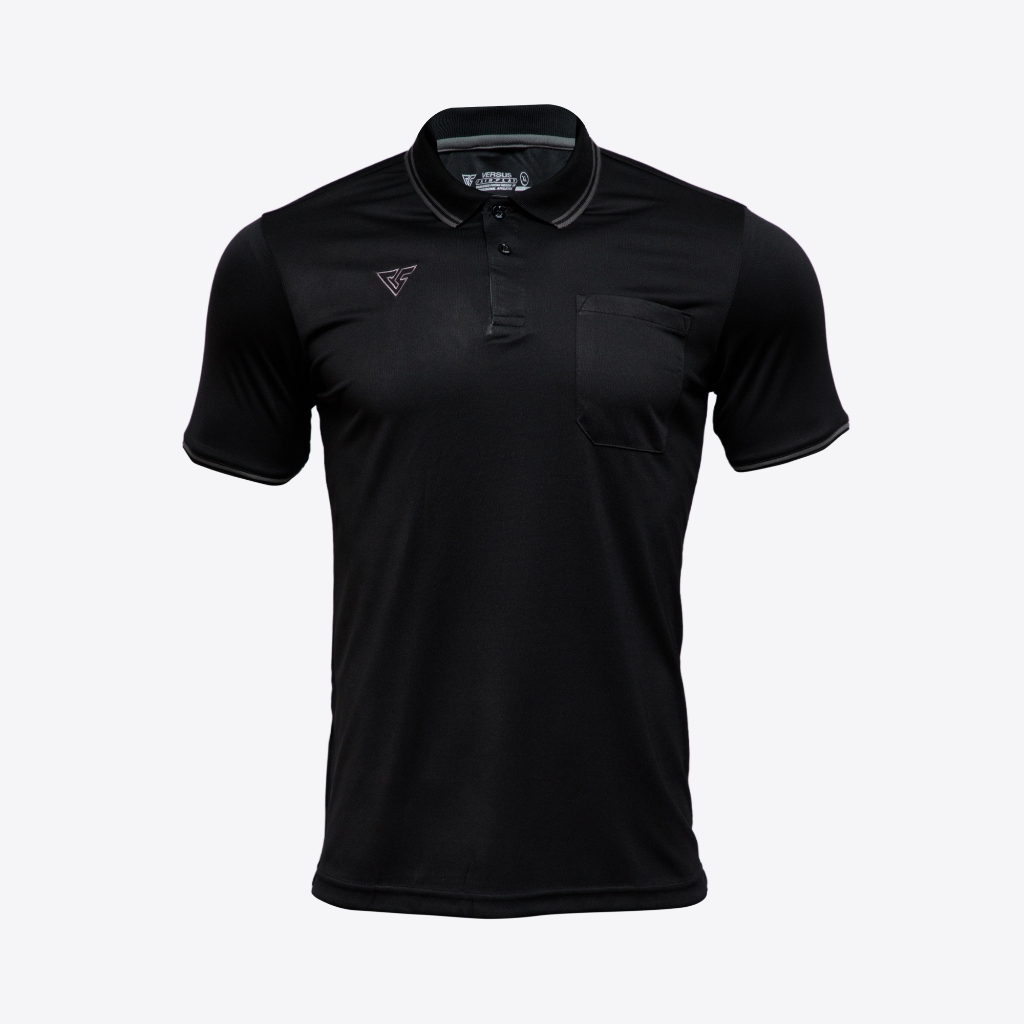 VERSUS เสื้อโปโล รุ่นCLASSIC VP-004
