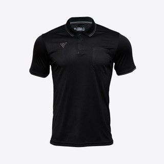 VERSUS เสื้อโปโล รุ่นCLASSIC VP-004
