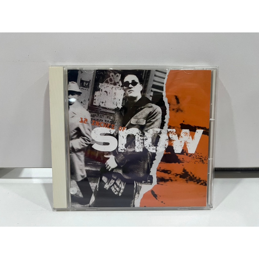 1 CD MUSIC ซีดีเพลงสากล Korn – Issues (C16E46)