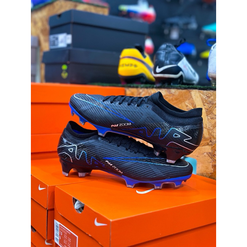 Nike Mercurial Vapor 15 Pro Fg