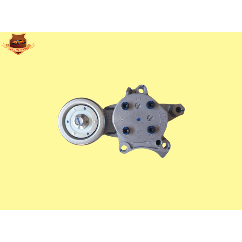 ขาดีด+ลูกลอก TOYOTA  REVO 2.4,2.8 1GD,2GD,FORTUNER ปี2018-2022   OEM  ชุดละ900บาท