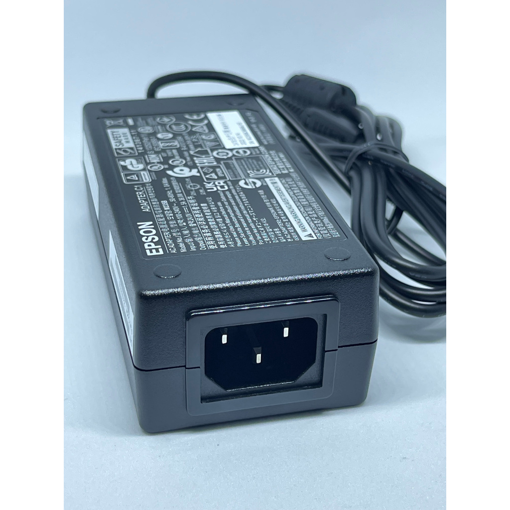 Adapter EPSON TM Printer M235B