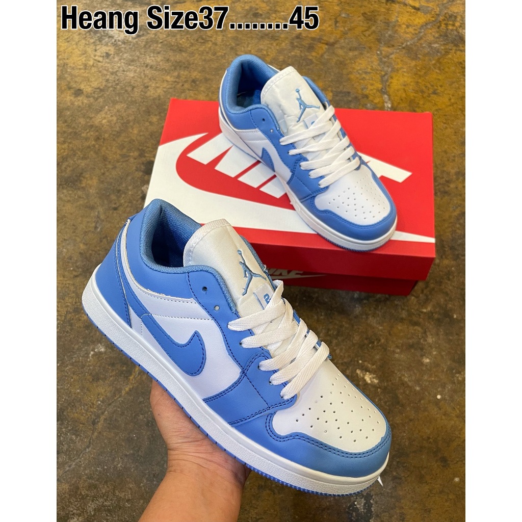 รูปภาพ 3