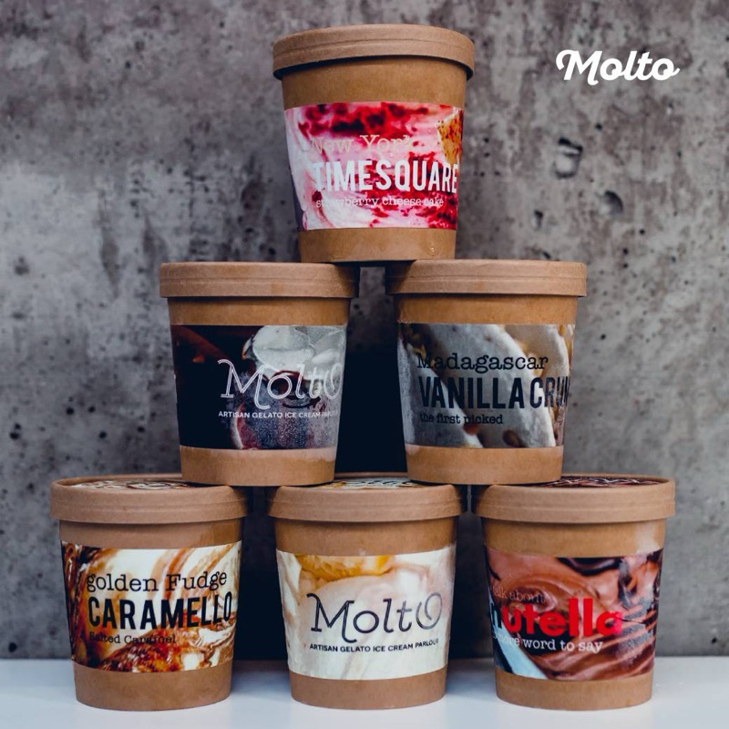 Set 6 ถ้วย สุดคุ้ม จัดส่ง ต่างจังหวัด เพียง 1,600 บาท (จากปกติ 1,980 บาท ประหยัด 380 บาท)