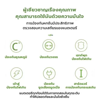 แบตเตอรี่ ออปโป้ A5-2020/A9-2020/A15/A15S/A16K/F7/F9/A57/A16/A73/A54/A83 รับประกัน1ปี คุณภาพดีแบต แถมฟรีชุดไขควง