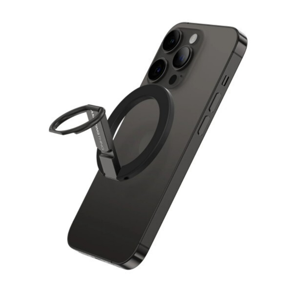 AMAZINGTHING MAGNETIC GRIP WITH ADJUSTABLE STAND TITAN MAG