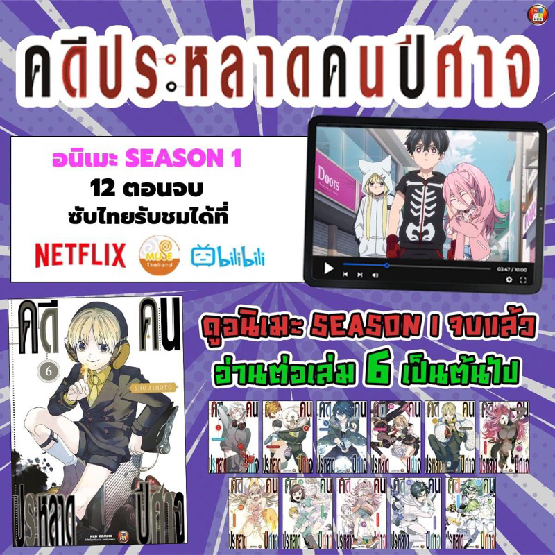 Thumbnail 7