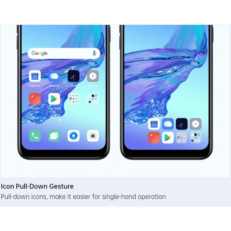 รูปภาพ 7