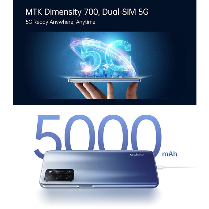 รูปภาพ 9