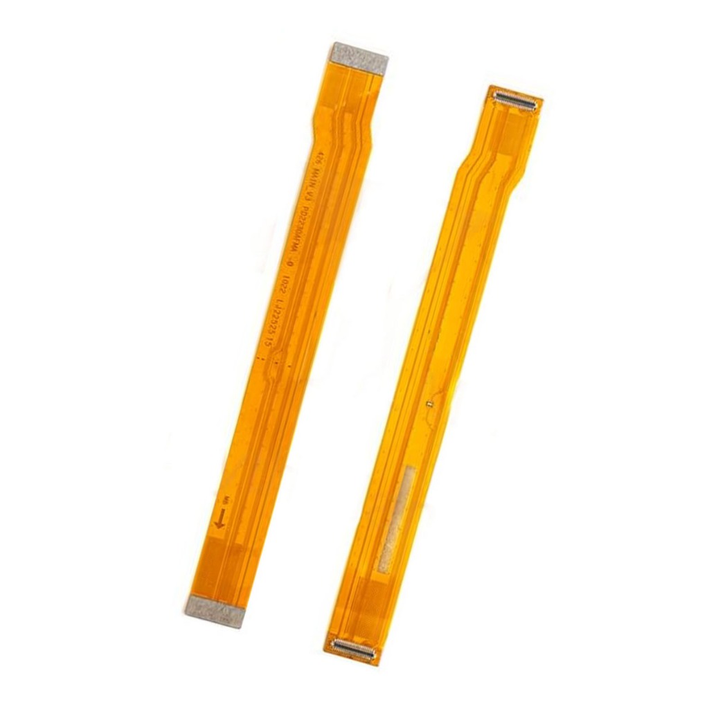 แพต่อบอร์ด Vivo Y35 (5G) แพต่อบอร์ดชาร์จ Vivo Y35 (5G)