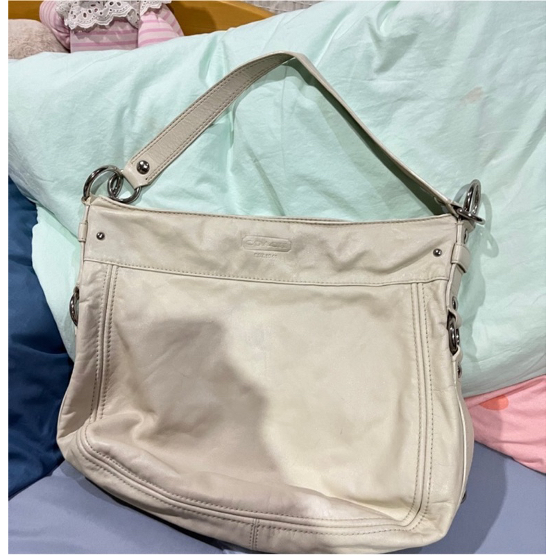 Coach Bag กระเป๋า Coach ของเเท้