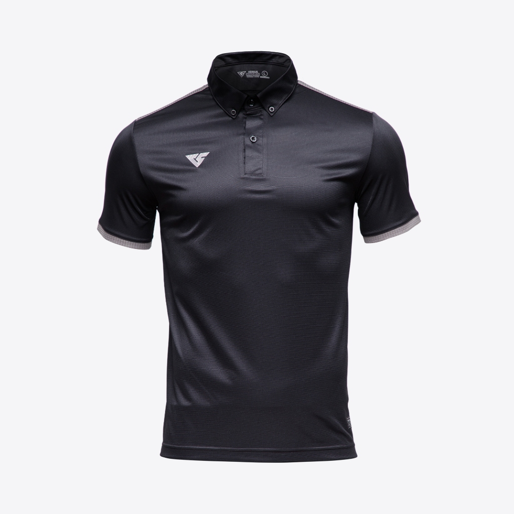 VERSUS เสื้อโปโล รุ่นออริจินัล2 VP1002