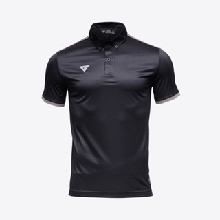 VERSUS เสื้อโปโล รุ่นออริจินัล2 VP1002