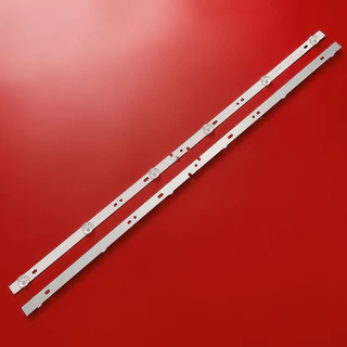 หลอดแบล็คไลท์ทีวี ACONATIC 32 นิ้ว รุ่นที่ใช้ได้ AN-LT3212 AN-LT3233 32HA502AN 32HD512AN 32HS525AN 32DH800SM