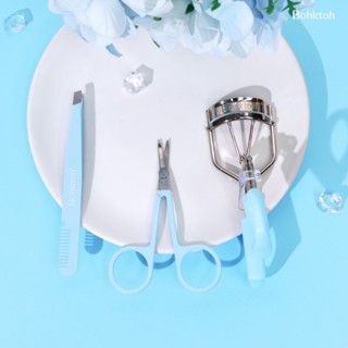 BOHKTOH PICK PICK  บอกต่อ พิค พิค อุปกรณ์ช่วยตกแต่งขนตา