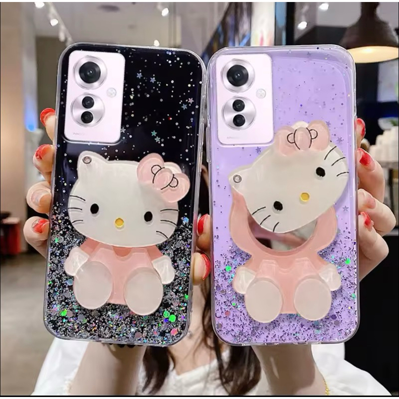 case oppo A79 เคส ออปโป้ A79 5G