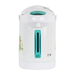 SMARTHOME กระติกน้ำร้อนไฟฟ้า2.5ลิตร รุ่น SJP-7503 / SJP-7501