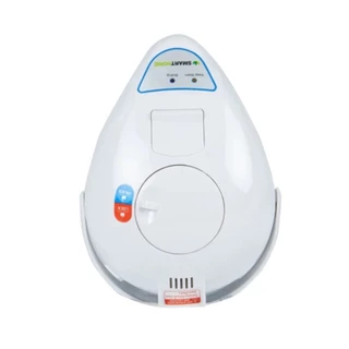 SMARTHOME กระติกน้ำร้อนไฟฟ้า2.5ลิตร รุ่น SJP-7503 / SJP-7501