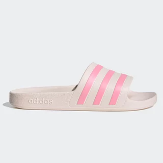 Adidas รองเท้าแตะ รองเท้าแฟชั่น Adilette Aqua HP9394 (800)