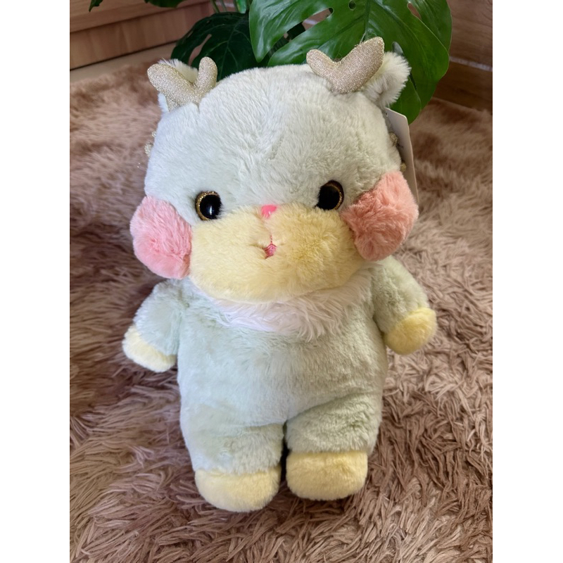 ตุ๊กตาMeng Bang ของใหม่