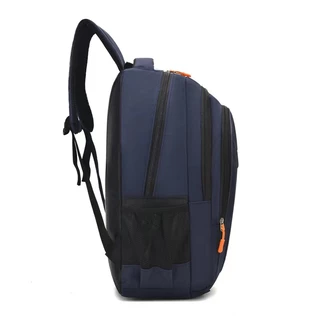 กระเป๋าเป้ผู้ชาย แฟชั่น Backpack รุ่น M43 กระเป๋าเป้