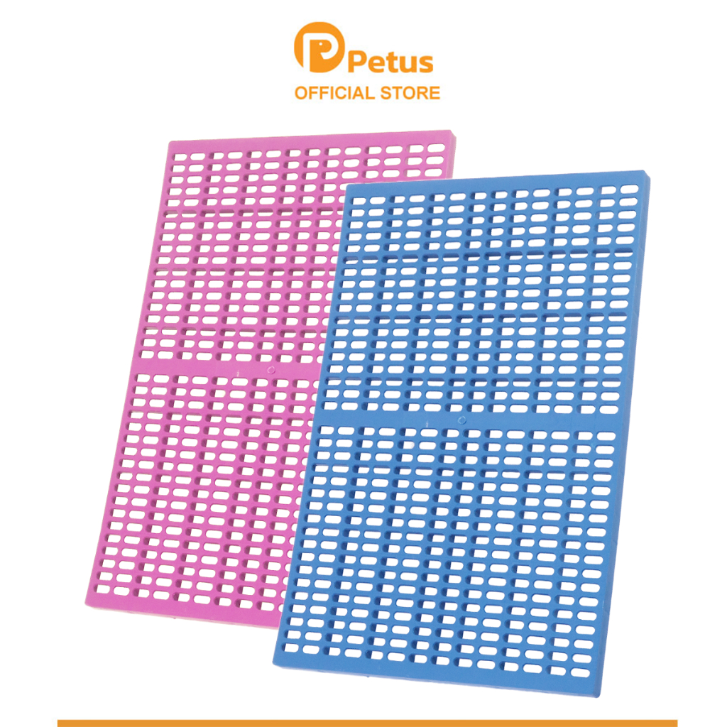 petus ถูกที่สุด พร้อมโปรโมชั่น พ.ค. 2025 | BigGoเช็คราคาง่ายๆ