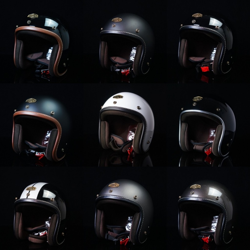 รูปภาพ 5