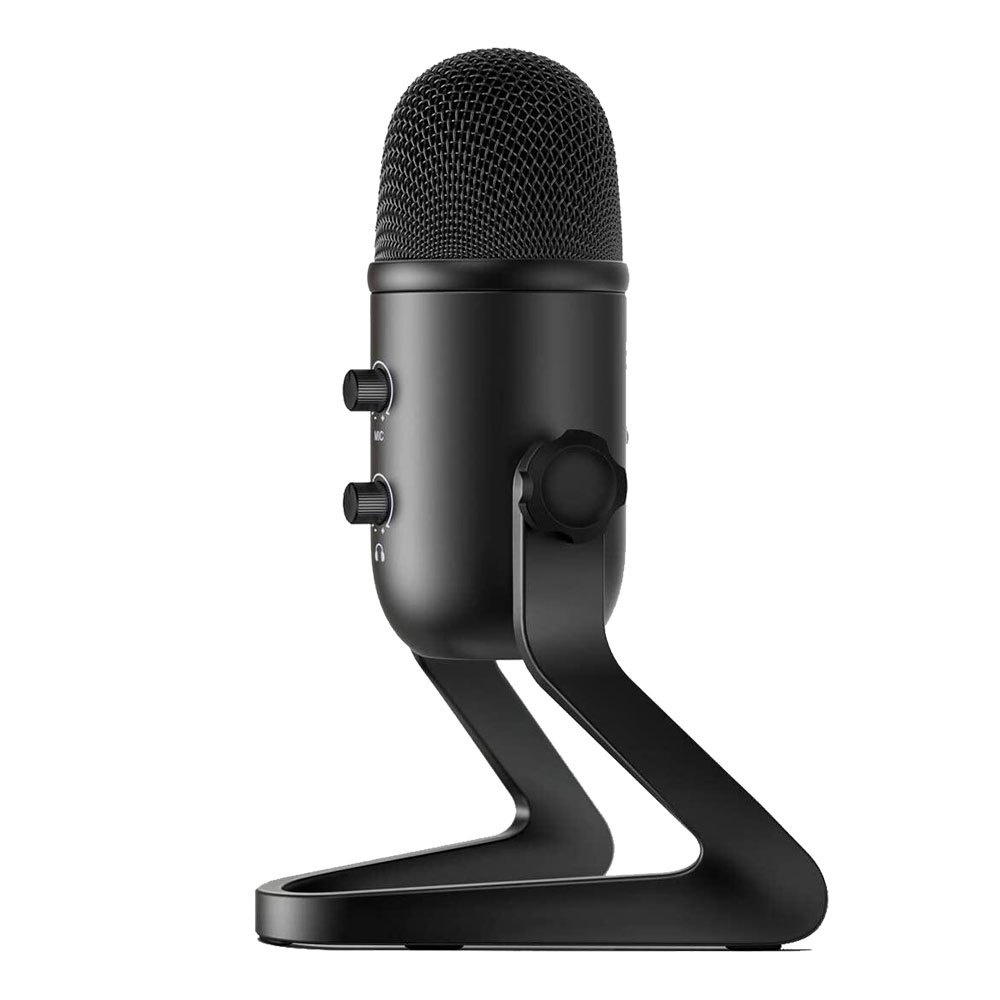 MICROPHONE (ไมโครโฟน) FIFINE K678 ราคา ถูกที่สุด ดีลบีเคเค แกลเลอรีภาพที่ 2