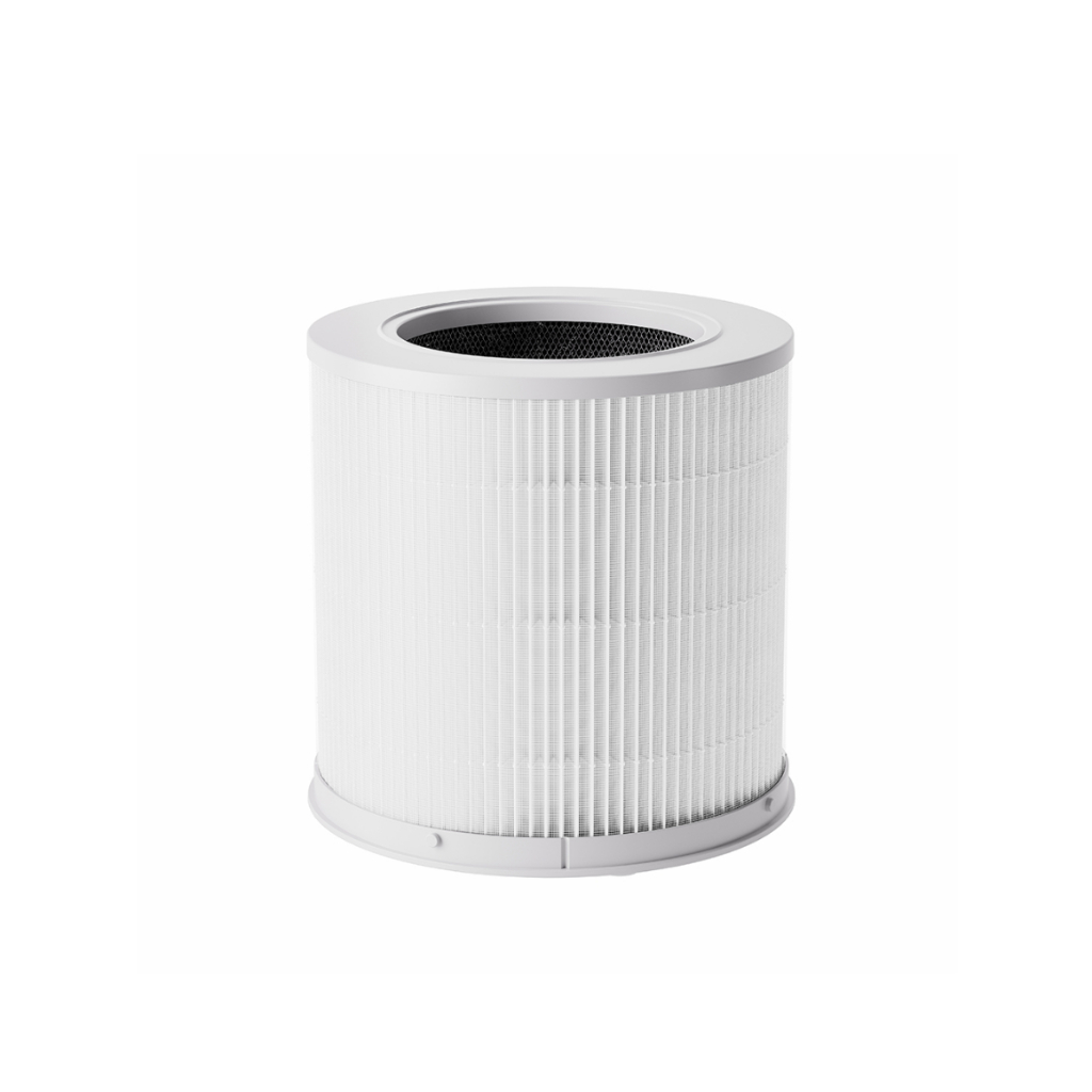 ไส้กรอง สำหรับ Xiaomi Air Purifier 4 Compact Filter สินค้าOEM - รูปที่ 3