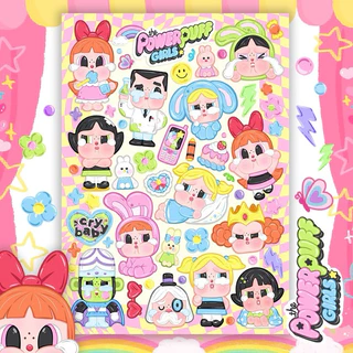 เคสใส กันกระแทก เคสเรซิ่น เคสไอโฟน