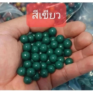 เม็ดดินเผา ขนาด8-16มิล (แพ็ค 500กรัม)