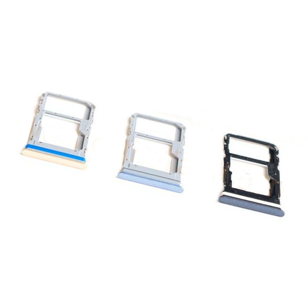 ถาดซิม Vivo Y35 (5G) ถาดใส่ซิม Vivo Y35 (5G)