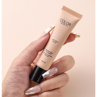 kksale9--บีบีครีมคอนซีลเลอร์ ครีมรองพื้น คุมมัน ปกปิดดีเยี่ย…