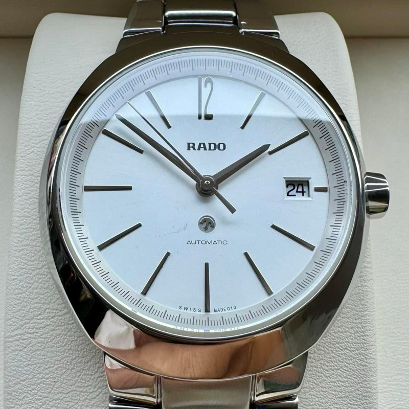 Rado D-Star Automatic