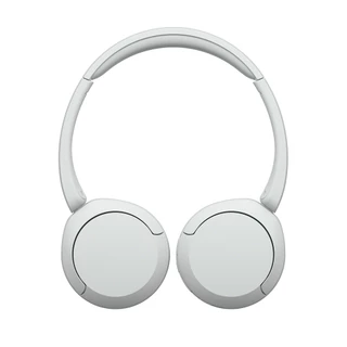 หูฟังไร้สาย Sony WH-CH520 by Banana IT