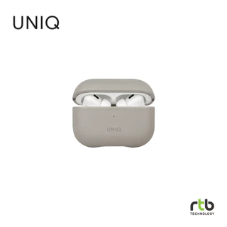 UNIQ เคสสำหรับ AirPods Pro 2nd Gen (2022) รุ่น Lyden Duo Series