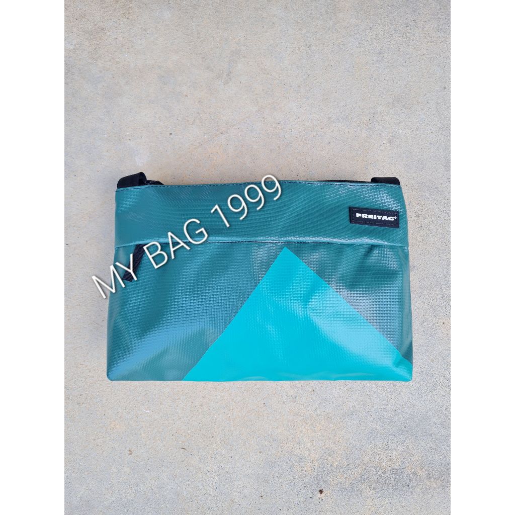 Freitag รุ่น F553 LOU