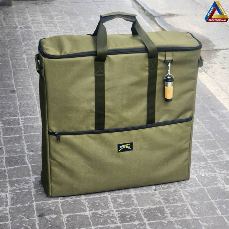 รูปภาพ 9