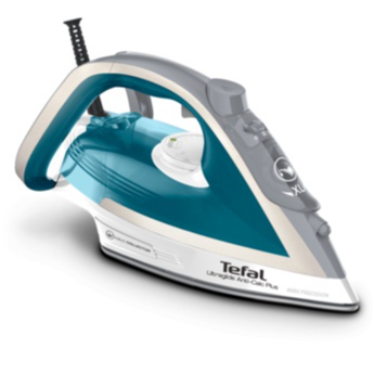 Tefal เตารีดไอน้ำ (2800 วัตต์, 270มล.) รุ่น FV5878