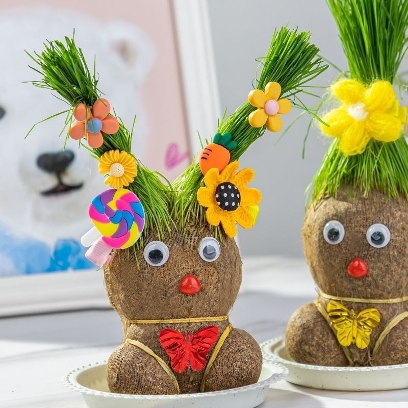 รูปภาพ 2