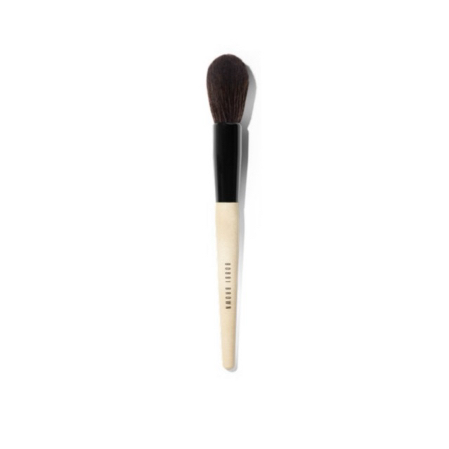 ⚡️แปรง พร้อมส่ง⚡️ Bobbi Brown Brush