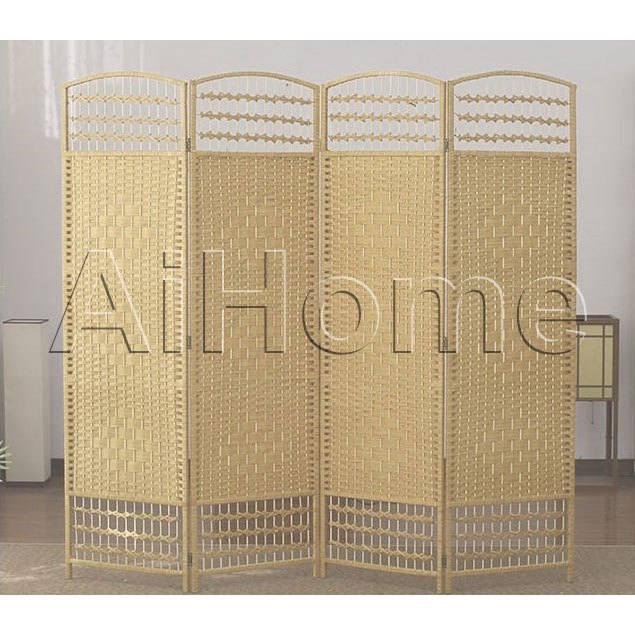 AiHome ฉากกั้นห้อง ฉากแบ่งพื้นที่ ฉากหลัง ของใช้ภายในบ้าน เฟอร์นิเจอร์ ตกแต่งบ้าน 180x200cm